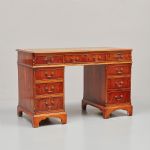 1065 6500 WRITING DESK